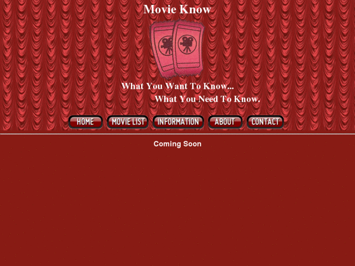 www.movieknow.com