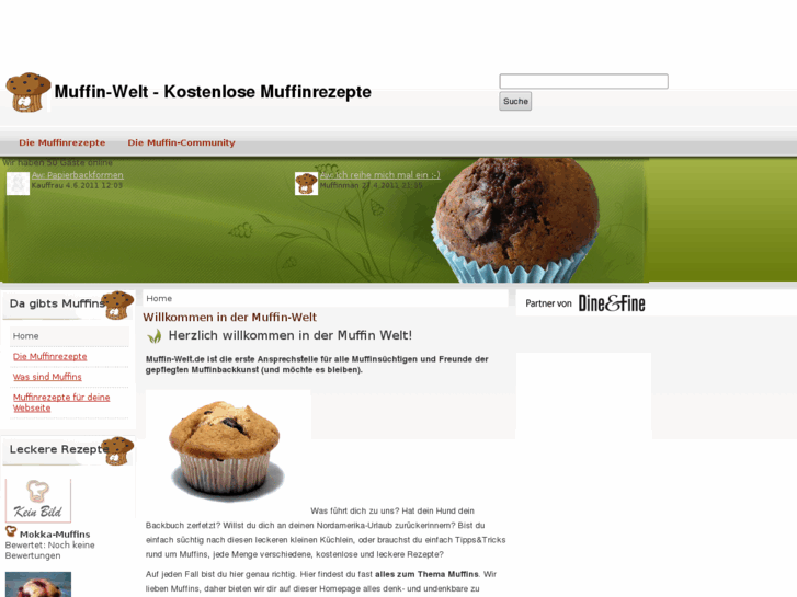 www.muffin-welt.com