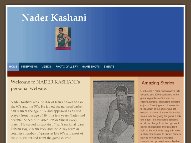 www.naderkashani.com