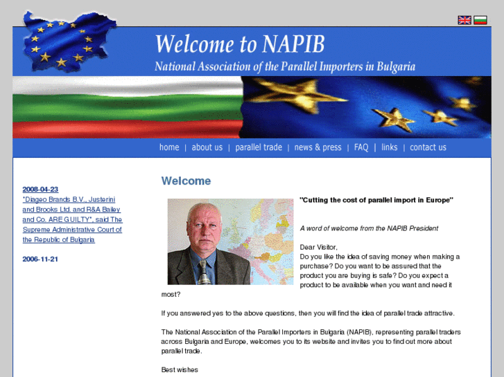 www.napib.org