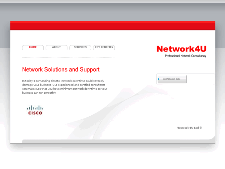 www.network4u.co.uk