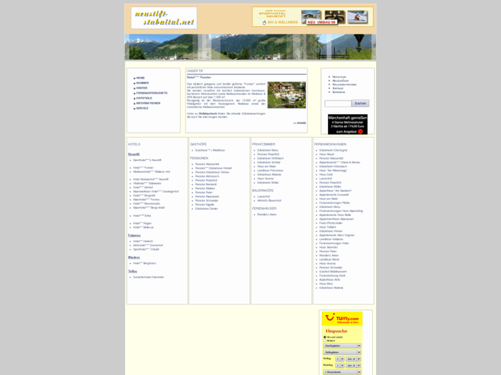 www.neustift-stubaital.info