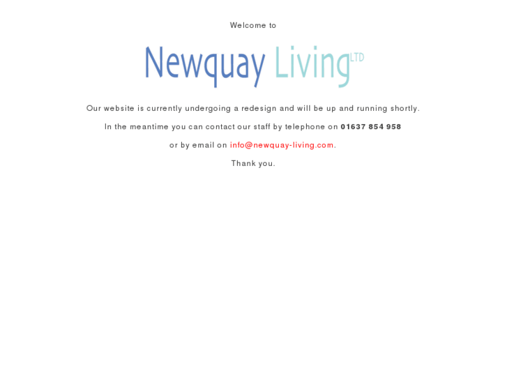 www.newquay-living.com