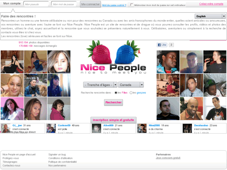 www.nice-people.ca