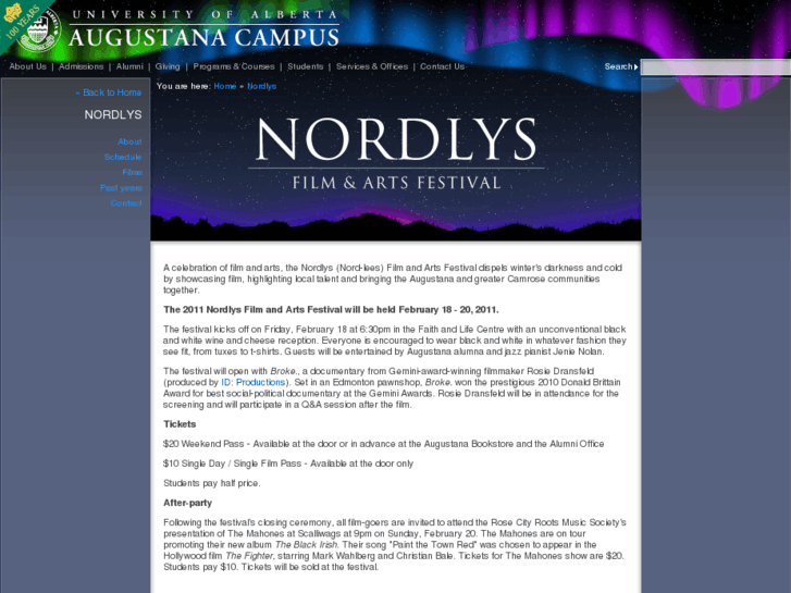 www.nordlysfestival.com