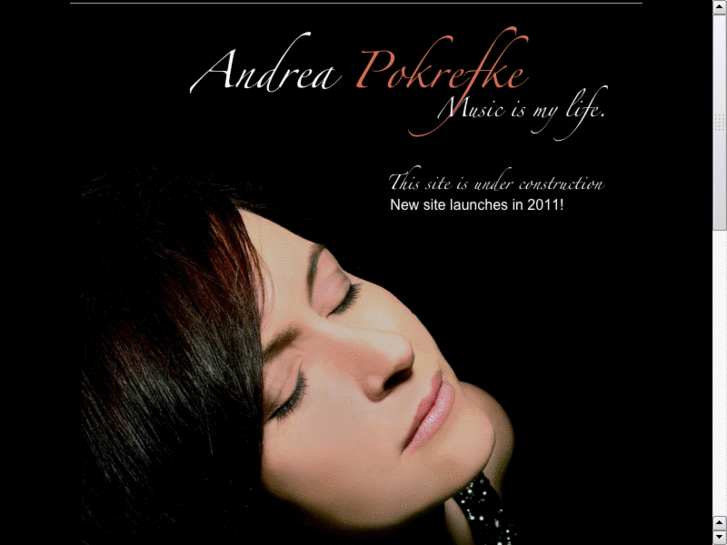 www.o2bandrea.com