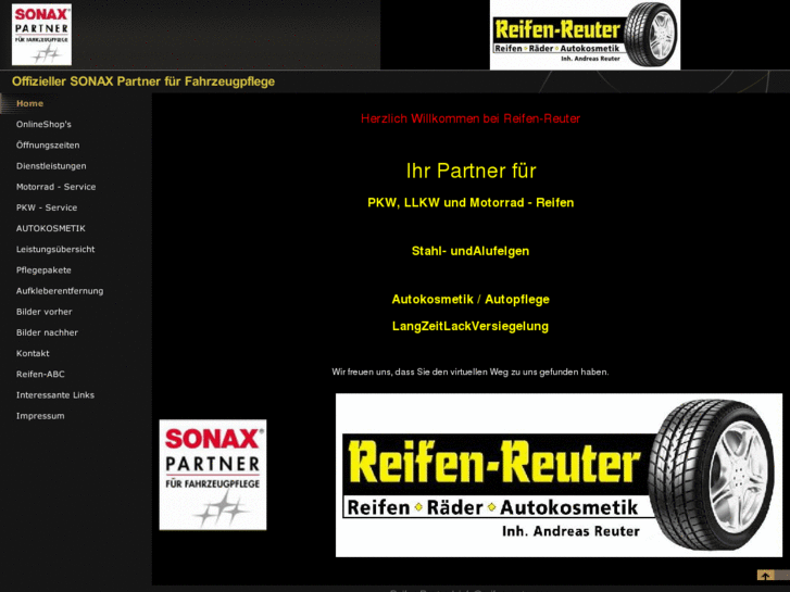 www.online-reifen.net