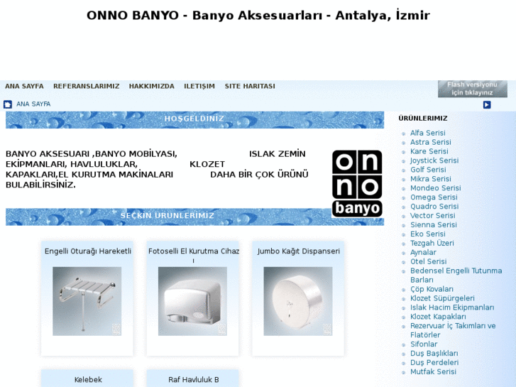 www.onnobanyo.net