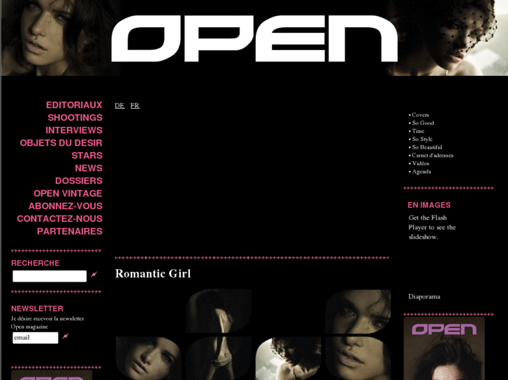 www.openmag.ch