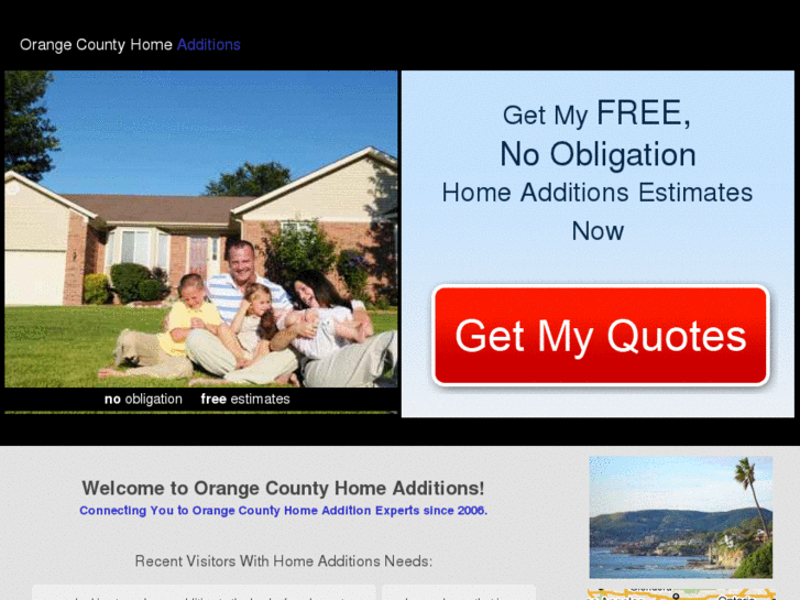 www.orangecountyhomeadditions.com