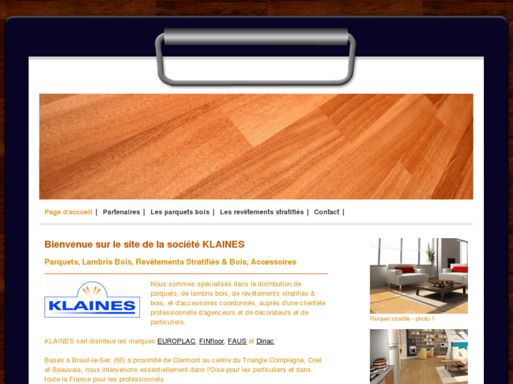 www.parquet-picard.com