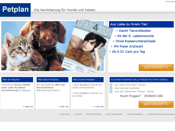 www.petplan.at