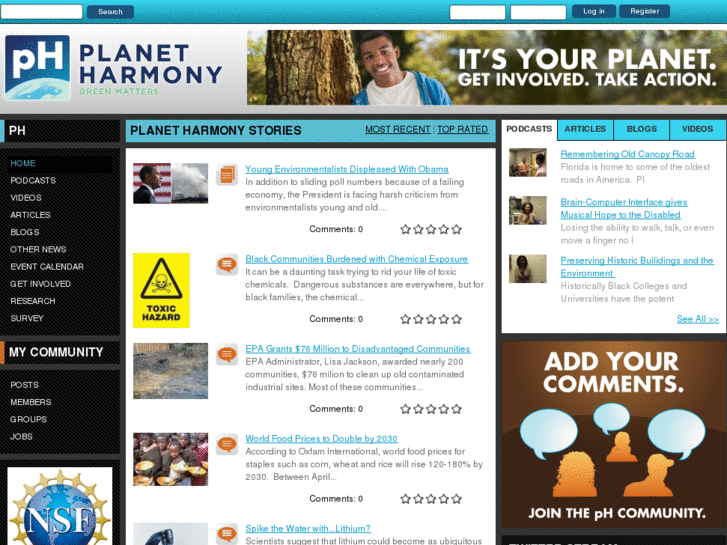 www.planet-harmony.com