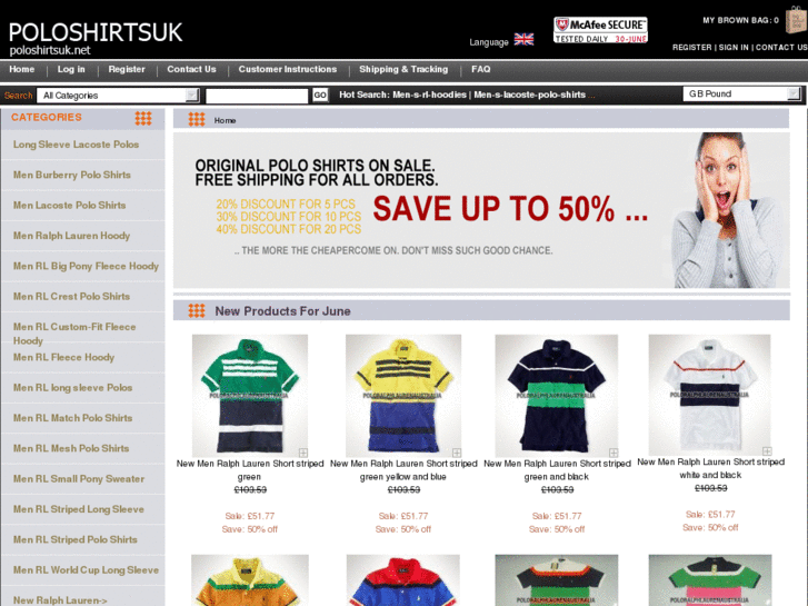 www.poloshirtsuk.org