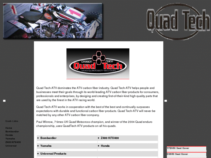 www.quadtech-atv.co.uk