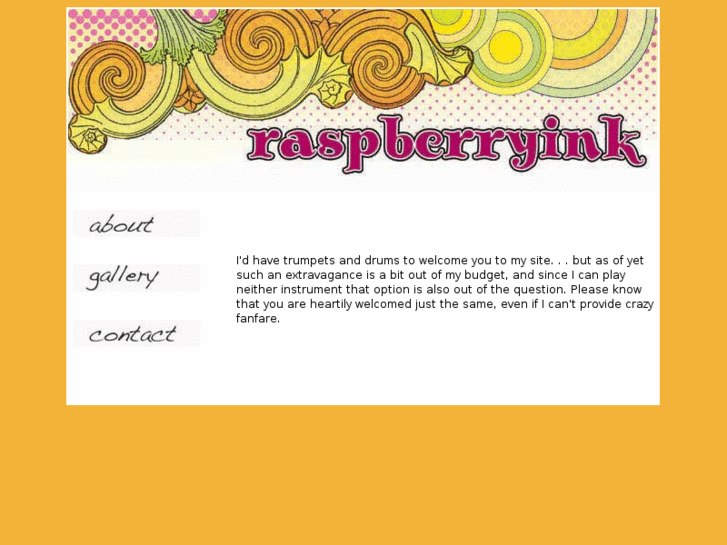 www.raspberryink.com