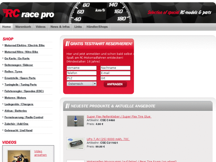 www.rcracepro.at