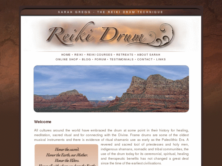 www.reiki-drum.com