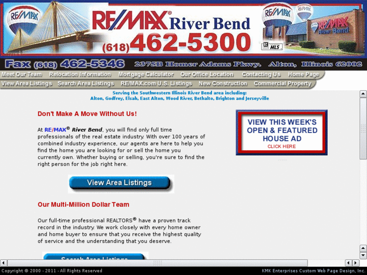 www.remax-godfrey.com