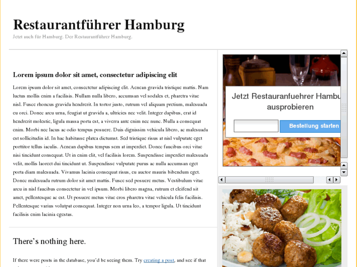 www.restaurantfuehrer-hamburg.com