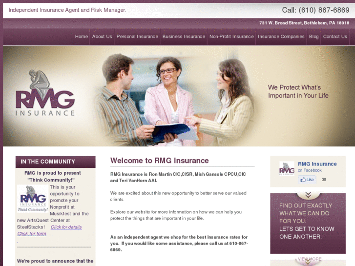 www.rmginsurance.com