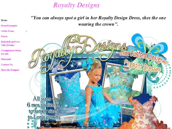 www.royaltydesigns05.com