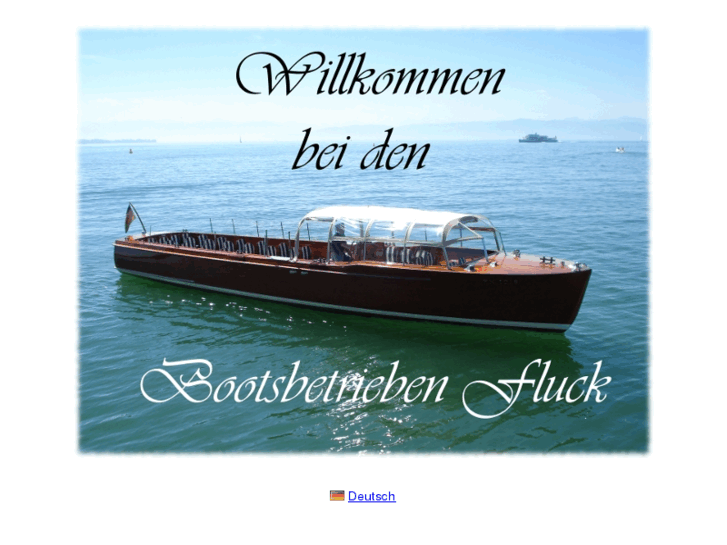 www.rundfahrtenschiff-seeschwalbe.de