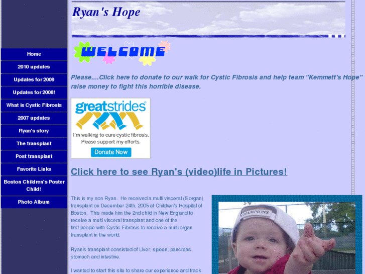 www.ryanshope.info