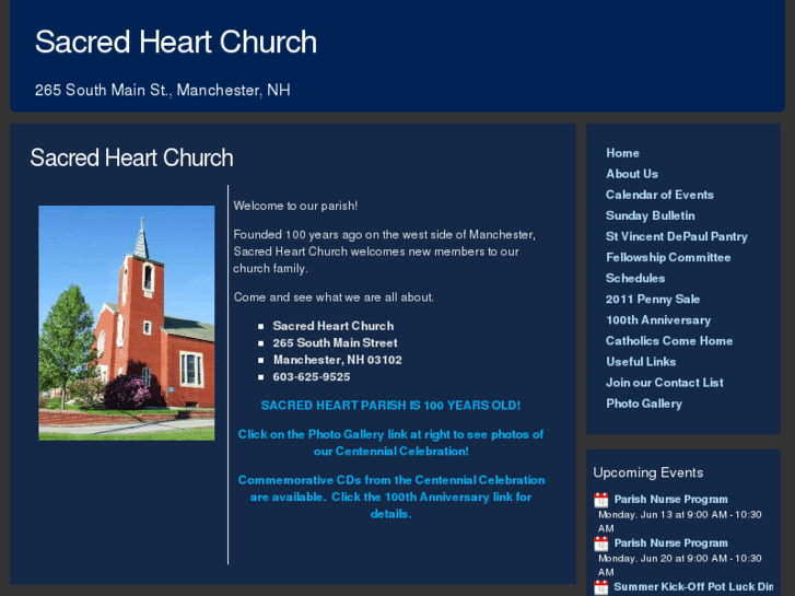 www.sacredheartchurch-nh.com