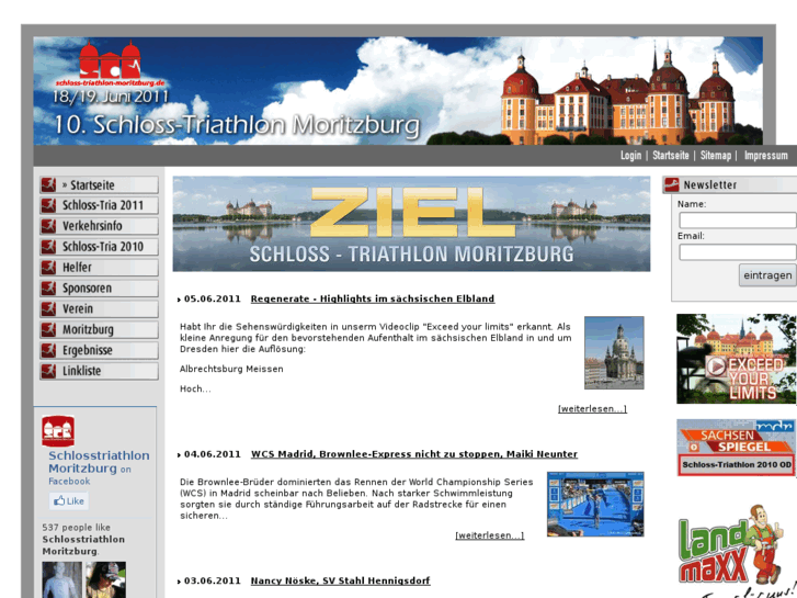 www.schloss-triathlon-moritzburg.de