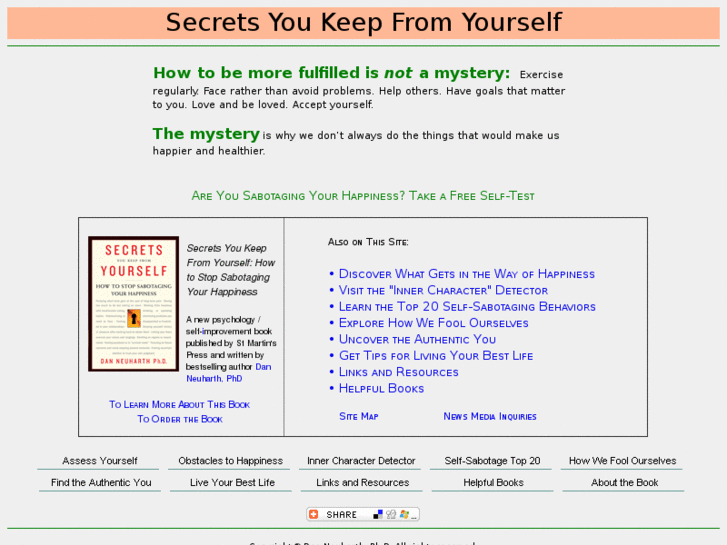 www.secretswekeep.com