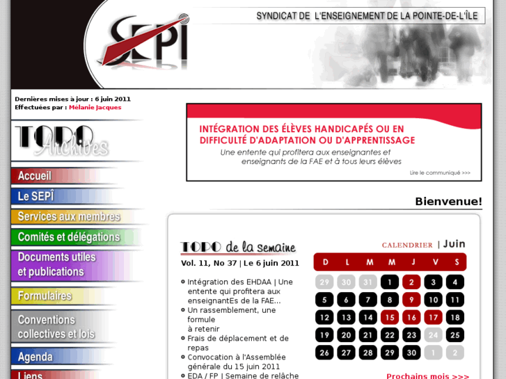 www.sepi.qc.ca