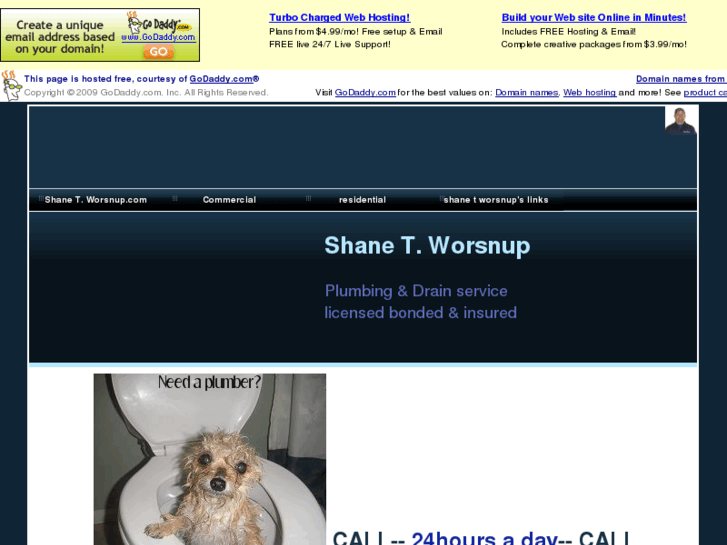 www.shanetworsnup.com