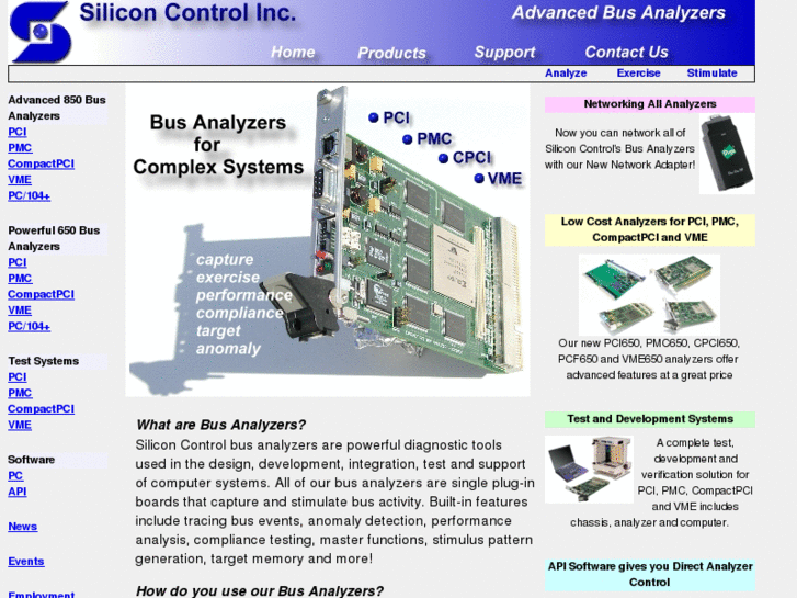 www.silicon-control.com