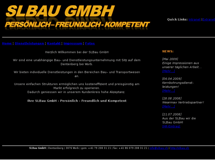 www.slbau.ch