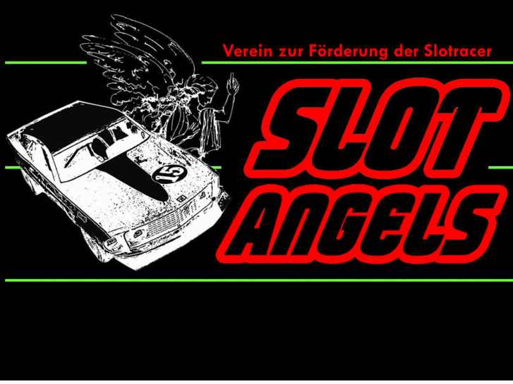 www.slotangels.com