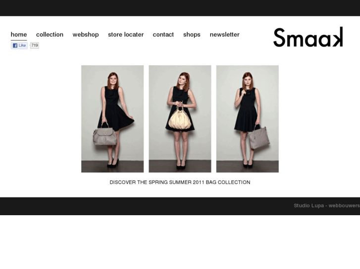 www.smaakamsterdam.com