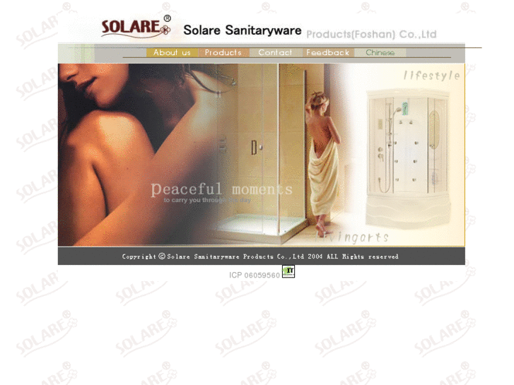 www.solareware.com