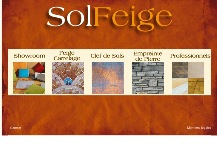 www.solfeige.com