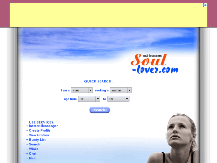 www.soul-lover.com