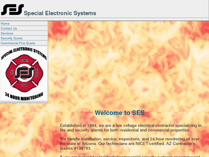 www.specialelectronics.com