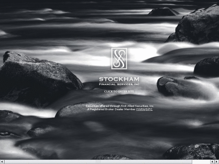 www.stockhamfinancial.com