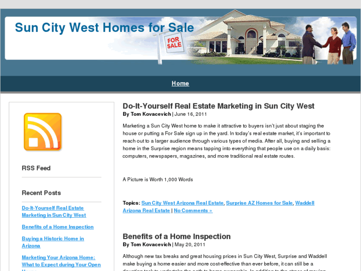 www.suncityrealestatenow.com