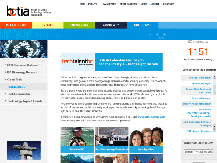 www.techtalentbc.org