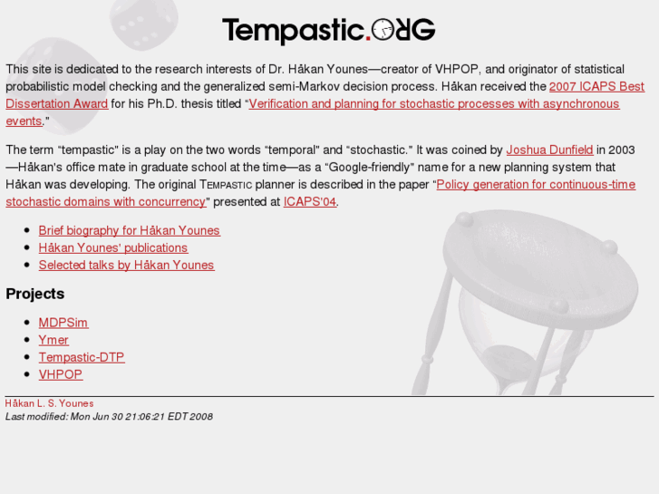 www.tempastic.org