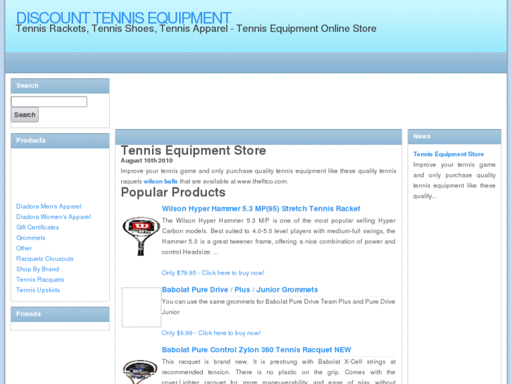 www.tennisltd.com