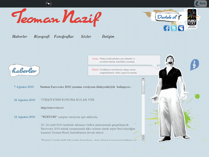 www.teomannazif.com