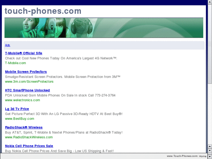 www.touch-phones.com