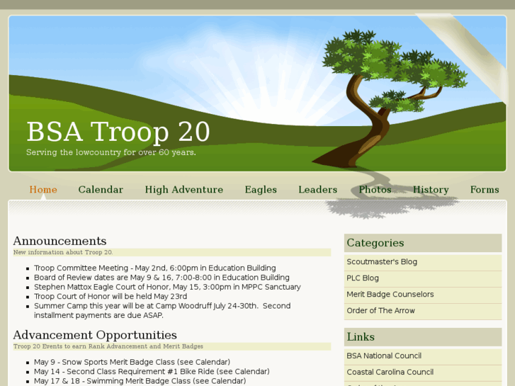 www.troop20.org