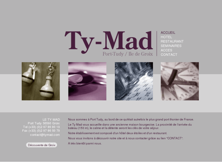 www.tymad.com